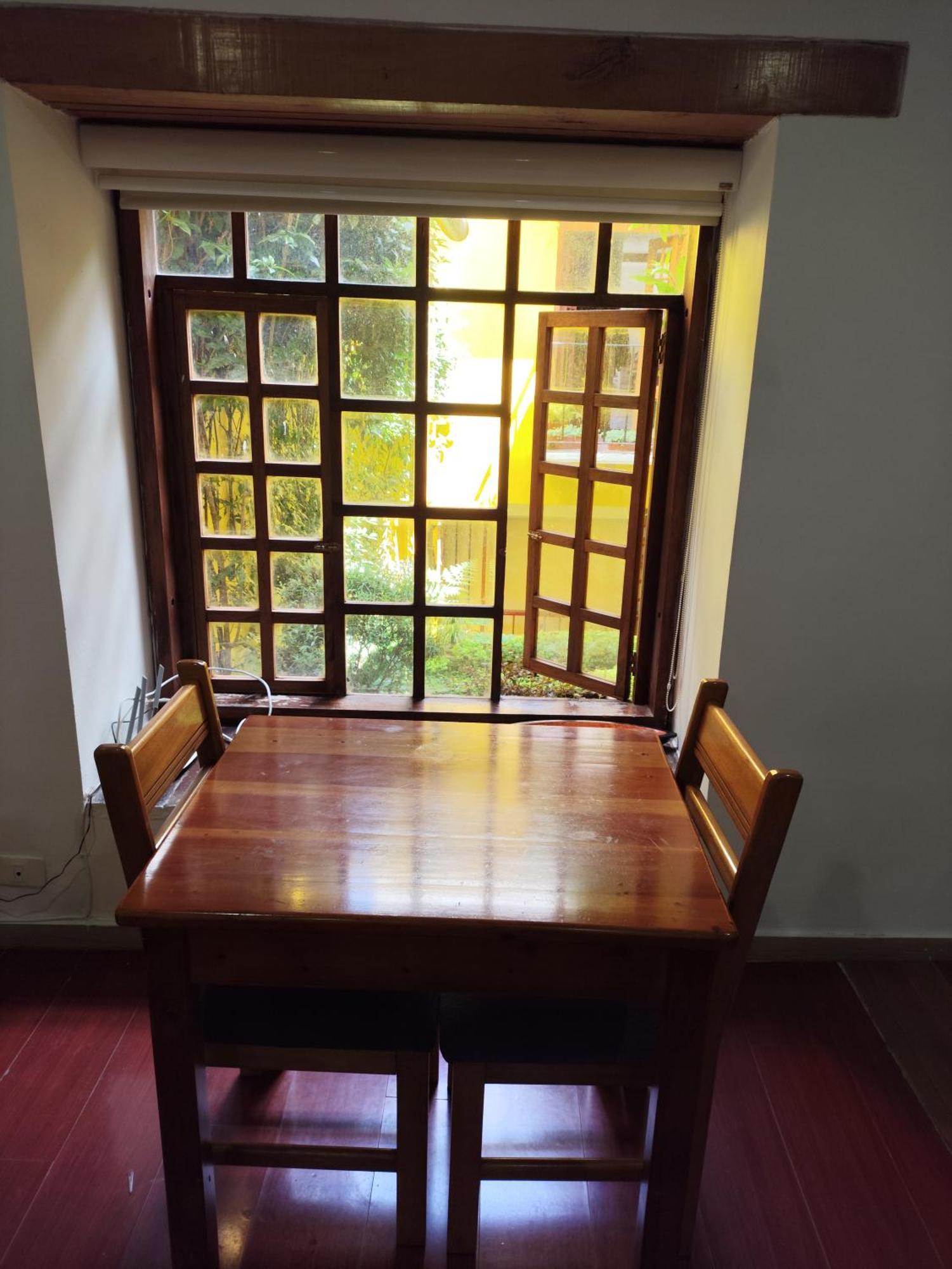 Apartaestudios La Candelaria بوغوتا المظهر الخارجي الصورة