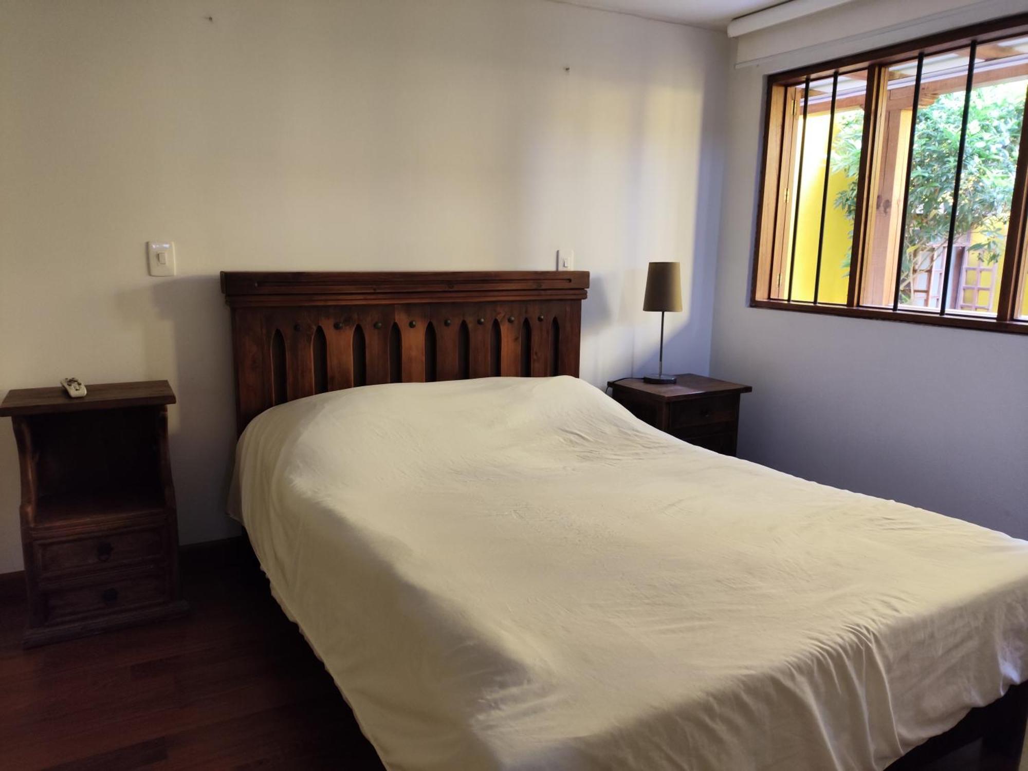 Apartaestudios La Candelaria بوغوتا الغرفة الصورة